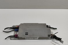 BMW X3 F25 2012 OEM: 9257151 SKU: 31053010