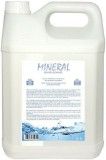 Cumpara ieftin Sampon Mineral caini Diamex, 5L, profesional, concentrat, curatare, hidratare, descurcare