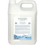 Diamex Sampon Mineral Range - 5 lt