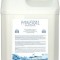 Diamex Sampon Mineral Range - 5 lt