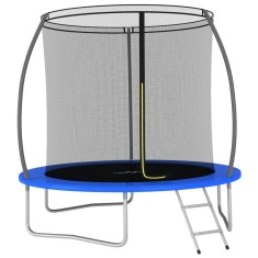 Gossi set trambulina rotunda, 244 x 55 cm, 100 kg