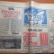 magazin 7 august 1971-hanul lui manuc si-a redeschis portile,art lupeni,vulcan