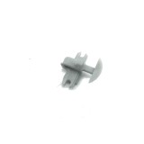 P&acirc;rghie Deblocare Piesa Originala Philips 996530016327 Gaggia Saeco pentru Espressor