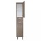 Dulap baie Nerva 35 - 4
