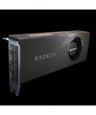 Vga gb radeon rx 5700 xt 8g core clock: boost foto