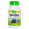 SPIRULINA 100cps SECOM, SECOM HEALTHCARE