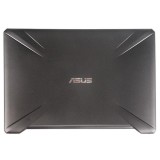 Capac display Laptop, Asus, ROG TUF Gaming FX86, FX86SM, 13N1-8QA0101, 13NR00R1AM0101, 13N1-6EA0311, 13N1-6EA0301, 13N1-6EA02111