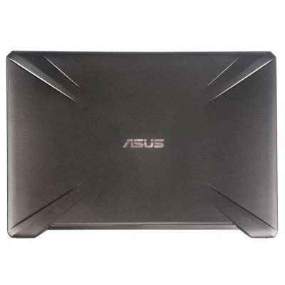 Capac display Laptop, Asus, ROG TUF Gaming FX705, FX705GD, FX705GE, FX705GM, FX705D, FX705DT, FX705GX, FX705GT, FX705, FX705DD, FX705DY foto
