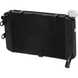 Cumpara ieftin Radiator Kawasaki Vulcan S650 EN650 ABS 2015-2023 CAFE