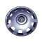 capace roti pe marimea 14 cod 212