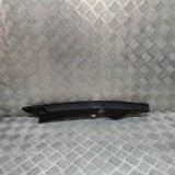 Aripa Stanga Fata Hyundai IONIQ 6 2023, Plastic, OEM 84159-KL000