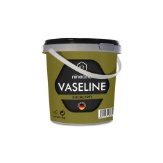 Vaselina - NINEONE - 1Kg - Eucalipti
