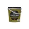 Vaselina - NINEONE - 1Kg - Eucalipti