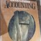 Charles T. Horngren, Walter T. Harrison Jr. - Accounting