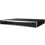 NVR HIKVISION IP 32CH 8MP 2XSATA &quot;DS-7632NXI-K2(D)&quot; (timbru verde 2 lei)