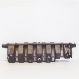 PEUGEOT 3008 2013 OEM: 9682936080 SKU: 3389982