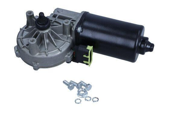 Motor stergator pentru BMW Seria 5 BMW 5 Sedan (E39) ( 09.1995 - 06.2003)