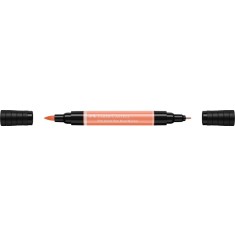PITT ARTIST PEN DUAL MARKER SCORTISOARA 189 FABER-CASTELL