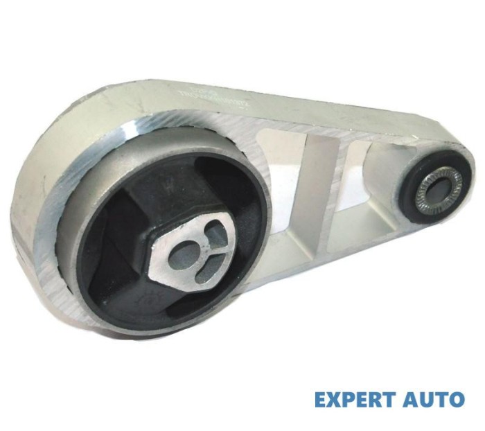Suport cutie viteze Rover 75 (1999-2006)[RJ]