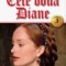 Cele doua Diane 03/3 - Alexandre Dumas