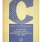 Cornelia Papacostea-Danielopolu - Literatura in limba greaca din Principatele Romane (Editia: 1982)