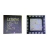 SMD, LV5075AGQV, LV5075A, QFN-40, Lenovo
