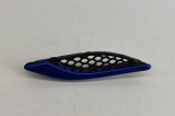 Bandou aripa st&acirc;nga față MASERATI GHIBLI M157 2022 OEM: 670028906 25718738