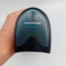 Cititor coduri bare Datalogic Quickscan Lite QW2100