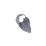 Suport perie cu abur fier calcat MOULINEX CS-41960201 Piesa originala