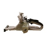 Cumpara ieftin Rezervor Benzina Drujba Stihl Ms 341, Ms 361, Ronex