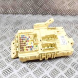 Modul Panou Sigurante Hyundai Kona 2021 OEM 91953-K4750