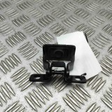 Balama haion st&acirc;nga OPEL ASTRA L O5 2023 OEM: 9843671480,714800001 32386117