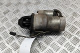 Electromotor NISSAN 370 Z Coupe Z34 2014 OEM: 23300-EY00D | 32058824