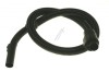 Furtun Aspirator K&auml;rcher 9.754-006.0 COMPLET - Accesorii Aspiratoare Compatibile