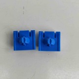 Element de fixare BMW 3 G20, G28 2018 OEM: 7488356,51127488356 | 29177407