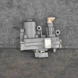 Motor clapetă galerie de admisie OPEL INSIGNIA A G09 2012 OEM: TMS2 2081600