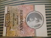 Nikolai B Adevar si revelatieerdiaev. Orolegomene la critica revelatiei, 1993, Alta editura