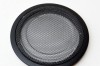 Capac difuzor BMW 3 F30, F80 2016 OEM: 7260069,2083508 13974183