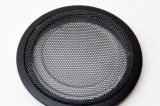 Capac difuzor BMW 3 F30, F80 2016 OEM: 7260069,2083508 13974183