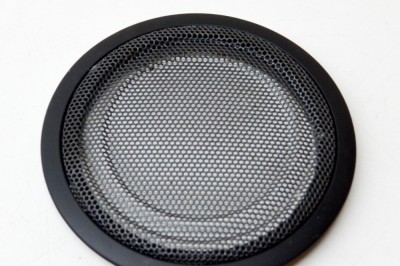 Capac difuzor BMW 3 F30, F80 2016 OEM: 7260069,2083508 13974183 foto
