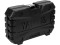 Set Cale Distributie Bmw, Diesel - 3