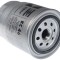 MAHLE KC 46 filtru combustibil