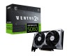 Placa Video MSI GEFORCE RTX 5060 VENTUS 2X OC 8GB, nVidia