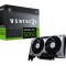 Placa Video MSI GEFORCE RTX 5060 VENTUS 2X OC 8GB
