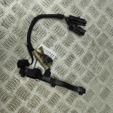 Fișa bujie incandescentă LAND ROVER DISCOVERY V L462 2016 OEM: 4R8Q-12A378-AF | 31048551