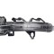 Indicator lateral in oglinda SKODA OCTAVIA, 04.2020-, semnalizator fata, partea dreapta, VIEW MAX, LED