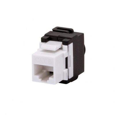 Conector UTP CAT6 foto