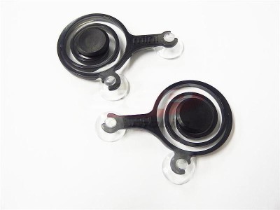 Mini Mobile Joystick foto