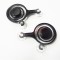 Mini Mobile Joystick
