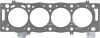 Garnitura Chiulasa Victor Reinz 61-34370-20 Volvo, Citroen, Fiat, Ford, Lancia, Peugeot, Suzuki